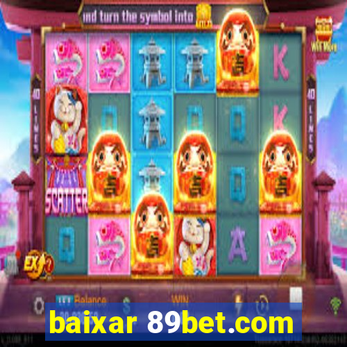 baixar 89bet.com